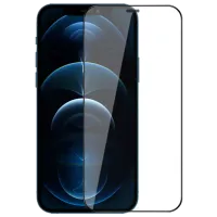 Sticlă de protecție Apple iPhone 12 mini Nillkin / 2.5D