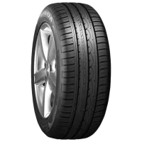 Anvelope Fulda Ecocontrol HP 185/ 60 R15 84H Vară/ Autoturism