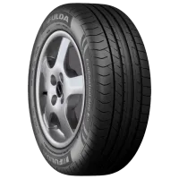 Anvelope Fulda Ecocontrol SUV 235/ 65 R17 108V XL FP Vară/ Suv