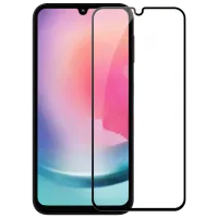Sticlă de protecție Samsung Galaxy A24 Nillkin / 2.5D