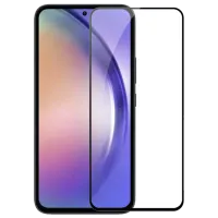 Sticlă de protecție Samsung Galaxy A54 Nillkin / 2.5D