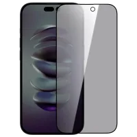 Sticlă de protecție Apple iPhone 14 Pro Nillkin / 2.5D