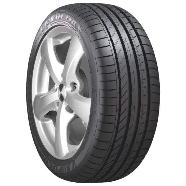 Anvelope Fulda Sportcontrol 225/ 55 R16 95W Vară/ Autoturism photo 1 Anvelope Fulda Sportcontrol 225/ 55 R16 95W Vară/ Autoturism photo 1
