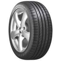 Anvelope Fulda Sportcontrol 225/ 55 R16 95W Vară/ Autoturism