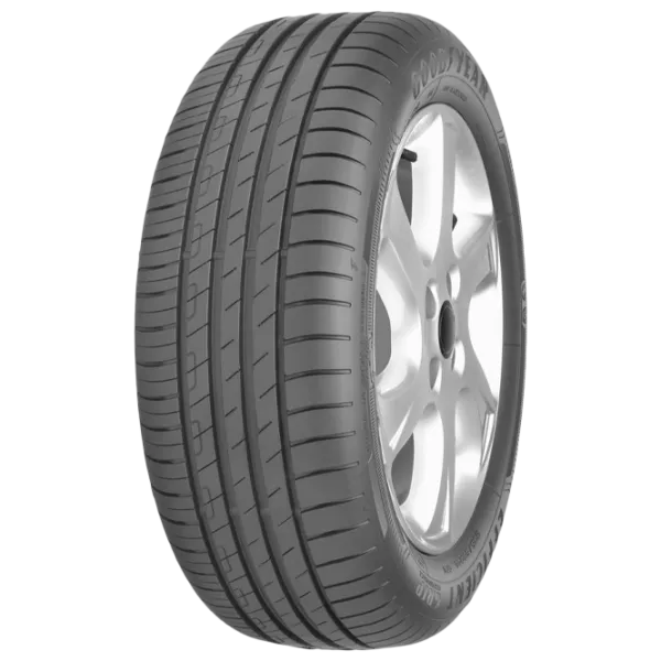 Шины GoodYear Effigrip Perform 225/ 55 R17 101W XL Летние/ Легковой photo 1 Шины GoodYear Effigrip Perform 225/ 55 R17 101W XL Летние/ Легковой photo 1