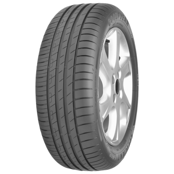 Шины GoodYear Effigrip Perform 225/ 55 R17 101W XL Летние/ Легковой photo 1 Шины GoodYear Effigrip Perform 225/ 55 R17 101W XL Летние/ Легковой photo 1