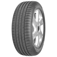 Шины GoodYear Effigrip Perform 225/ 55 R17 101W XL Летние/ Легковой