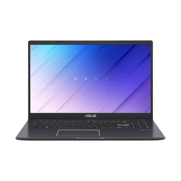 Asus L510KA Pentium N6000/ 8 GB/ 256 GB/ VGA Integrată/ Black photo 1