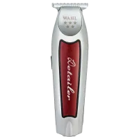 Trimmer Wahl 08171-016 Detailer Li 5 Silver