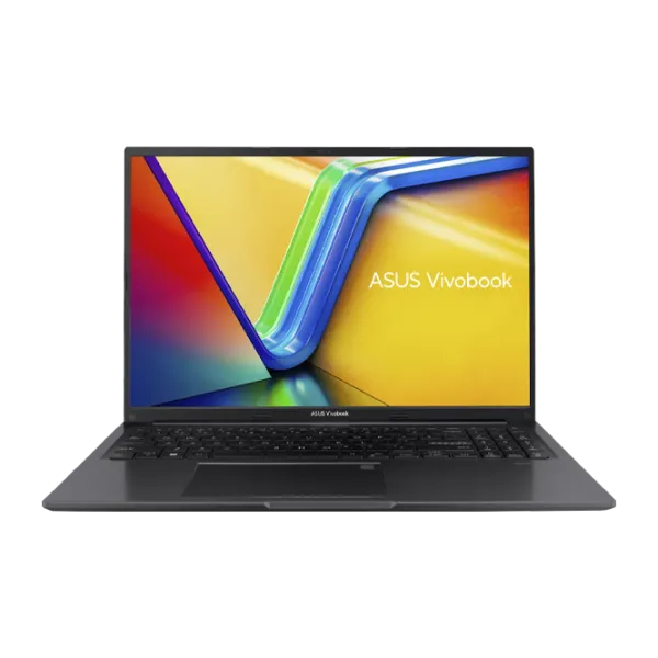 Asus VivoBook M1605YA Ryzen 5 7530U/ 8 GB/ 512 GB/ VGA Integrată/ Gray photo 1 Asus VivoBook M1605YA Ryzen 5 7530U/ 8 GB/ 512 GB/ VGA Integrată/ Gray photo 1