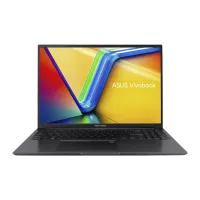 Asus VivoBook M1605YA Ryzen 5 7530U/ 8 ГБ/ 512 ГБ/ VGA Встроенная/ Серый