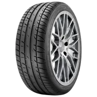 Anvelope Strial High Performance 205/ 50 R16 87V Vară/ Autoturism