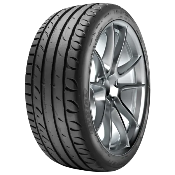 Шины Strial Ultra High Performance 205/ 55 R16 91V Летние/ Легковой photo 1 Шины Strial Ultra High Performance 205/ 55 R16 91V Летние/ Легковой photo 1