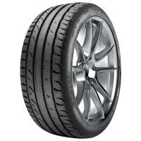 Anvelope Strial Ultra High Performance 205/ 55 R16 91V Vară/ Autoturism
