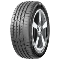 Anvelope Kumho HP 91 295/ 40 ZR20 110Y XL Vară/ Suv
