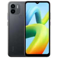 Xiaomi Redmi A1 Plus 2 GB/ 32 GB/ Dual SIM/ Black 