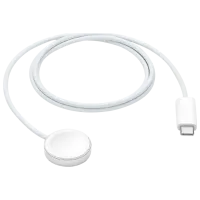 Încărcător wireless Apple MLWJ3ZMA White