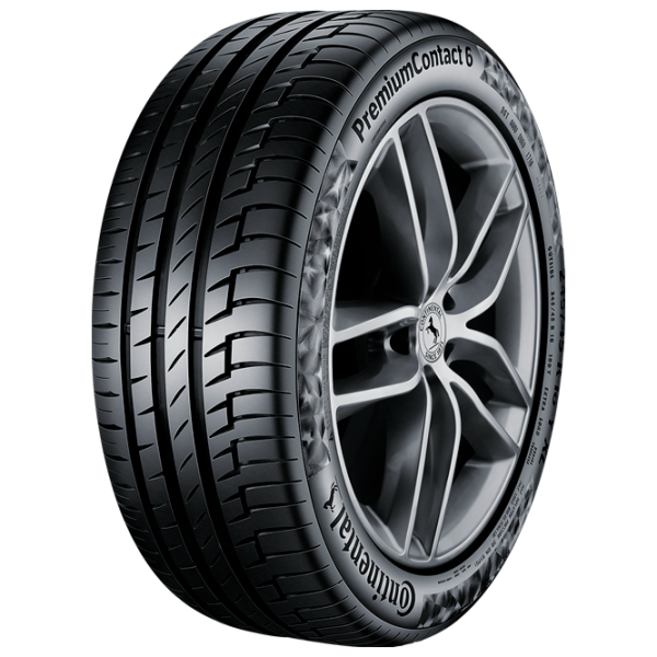 Anvelope Continental PremiumContact 6 205/ 50 R17 93Y XL FR Vară/ Autoturism photo 1 Anvelope Continental PremiumContact 6 205/ 50 R17 93Y XL FR Vară/ Autoturism photo 1