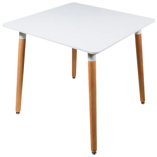 Кухонный стол Magnus DT E10 МДФ photo 1