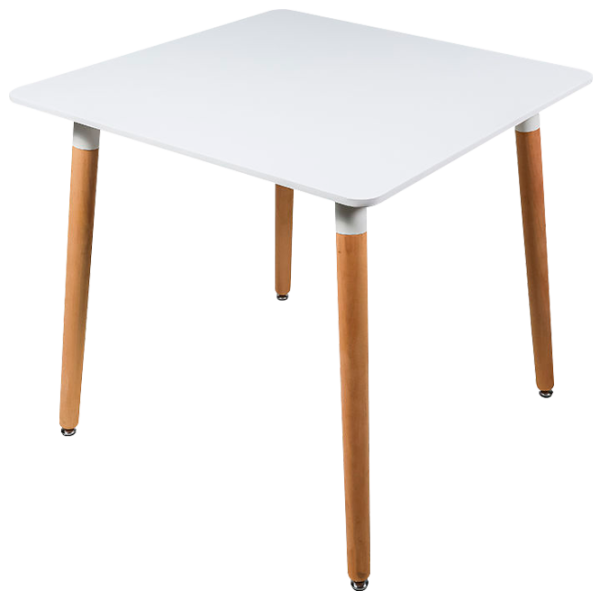 Кухонный стол Magnus DT E10 МДФ photo 1