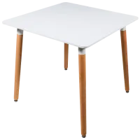 Masă de bucătărie Magnus DT E10 MDF