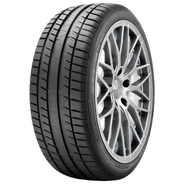 Шины Riken Road Performance 225/ 60 R16 98V Летние/ Легковой photo 1