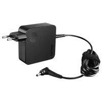 Зарядное устройство для ноутбука Lenovo GX20L29354 Черный