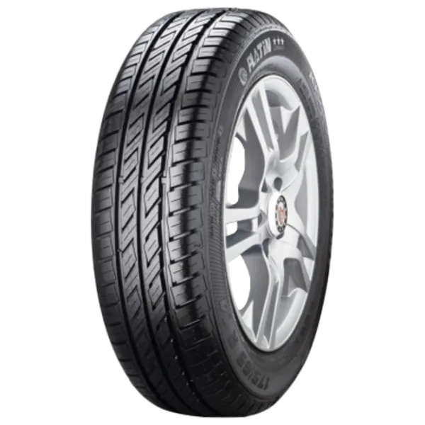 Шины PLATIN Diamant RP-210 165/ 60 R14 75H Летние/ Легковой photo 1 Шины PLATIN Diamant RP-210 165/ 60 R14 75H Летние/ Легковой photo 1