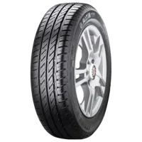 Шины PLATIN Diamant RP-210 165/ 60 R14 75H Летние/ Легковой