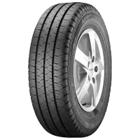 Шины PLATIN RP-520 Van Summer 195/ 75 R16C 107T Летние/ Легкогрузовой