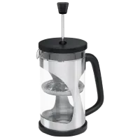 Infuzor Polaris 600FP 0.6 l/ Black