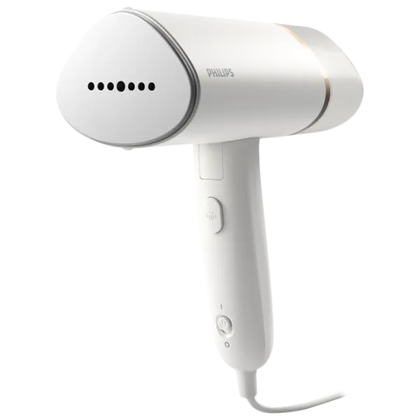 Отпариватель для одежды Philips STH3020/ 10 1000 Вт/ Белый photo 1