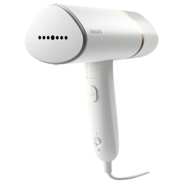 Отпариватель для одежды Philips STH3020/ 10 1000 Вт/ Белый photo 1