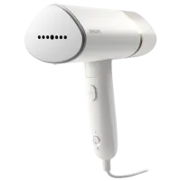 Vaporizator de călcat vertical Philips STH3020/ 10 1000 W/ White