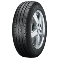 Шины PLATIN RP-320 155/ 65 R14 75T Летние/ Легковой