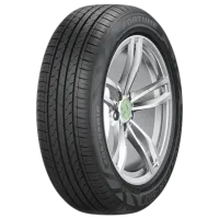 Anvelope Fortune FSR-802 205/ 60 R16 92V Vară/ Autoturism