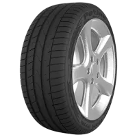 Шины Petlas VeloxSport PT741 255/ 40 R20 101W Летние/ Легковой