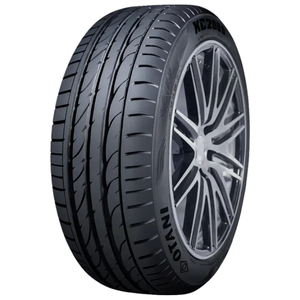Anvelope OTANI KC2000 235/ 40 R19 96W Vară/ Autoturism photo 1 Anvelope OTANI KC2000 235/ 40 R19 96W Vară/ Autoturism photo 1