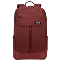 Burgundy | Dark photo