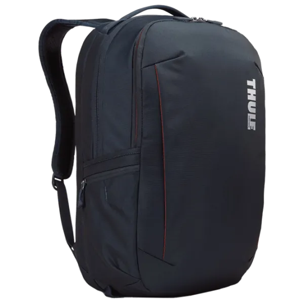 Рюкзак THULE Subterra 15.6"/ Оранжевый Mineral/ 30 л photo 1