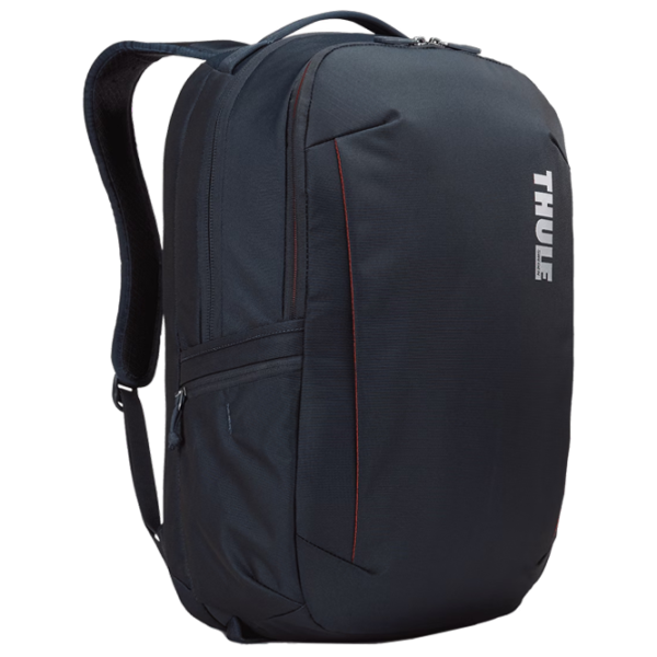 Рюкзак THULE Subterra 15.6"/ Оранжевый Mineral/ 30 л photo 1