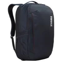 Рюкзак THULE Subterra 15.6"/ Оранжевый Mineral/ 30 л