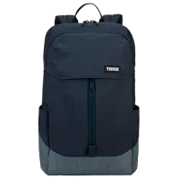 Blue | Carbon photo