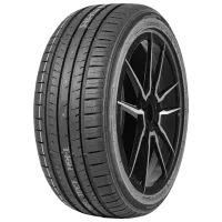 Шины Firemax FM601 215/ 55 R17 98W Летние/ Легковой