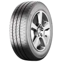Шины PointS SummerVanS 225/ 70 R15C 112/ 110R 8PR Летние/ Легкогрузовой