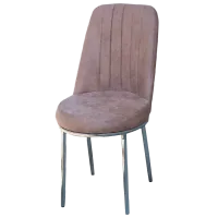 Кухонный стул Magnus Gold 104 Ткань/ Бежевый