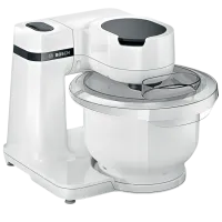Кухонная машина Bosch MUMS2AW00 700 Вт/ Белый