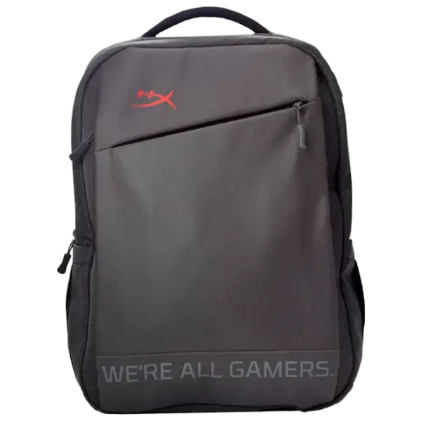 Rucsac HyperX Drifter 15.6"/ Black photo 1