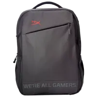 Рюкзак HyperX Drifter 15.6"/ Черный