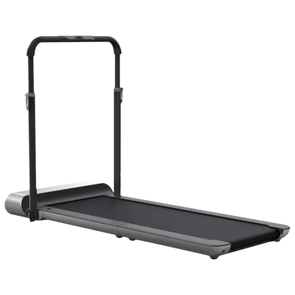 Bandă de alergat Xiaomi Walking Machine R1 Pro 10 km/ h/ 110 kg/ Silver photo 1 Bandă de alergat Xiaomi Walking Machine R1 Pro 10 km/ h/ 110 kg/ Silver photo 1